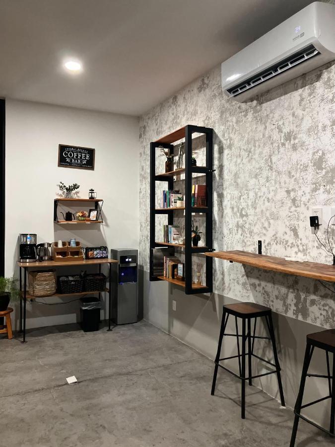 Casa Mayawell Las Juntas エクステリア 写真